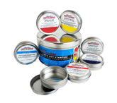 Hot Cakes Introductory Set